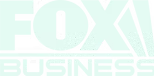 Feature 1